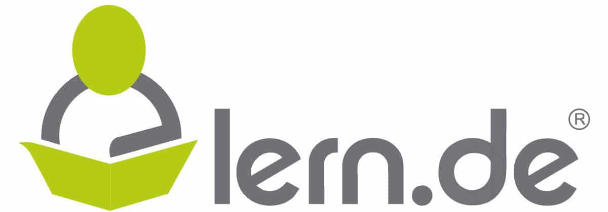 Datenschutzeinstellungen